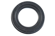 WSM Crankshaft Oil Seal for Yamaha 1050 16-23 009-702-08