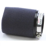 UNI FILTER UP-4229 Uni Pod Filter 2 1/4 Inchx3 Inchx4 Inch