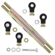 QuadBoss Tie Rod Assembly Upgrade Kit - 53521033