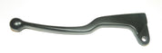 WSM Clutch Lever For Honda 125 / 200 / 250 / 500 82-96 30-409