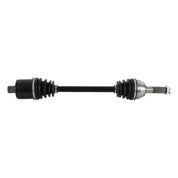 All Balls OE Style CV Axle Rear Right/Left AB6-PO-8-343