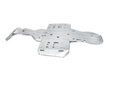 Rival Skid Plate And A-Arm Guards For CF Moto C Force 800 / 800XC / 1000