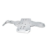 Rival Skid Plate And A-Arm Guards For CF Moto C Force 800 / 800XC / 1000