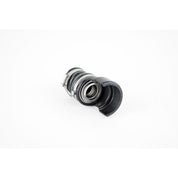 WSM Oil Pump Bellow With Bearing for Sea-Doo 1503 / 1630 4-Tec 02-23 003-408-01