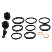 All Balls Front Brake Caliper Repair Kit 18-3080