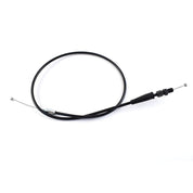 WSM Throttle Cable Push for Kawasaki 250 / 600 KL / KLR 85-05 61-507-11