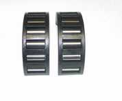 WSM Center Main Bearing for Johnson / Evinrude 85 - 300 Hp 010-282-01