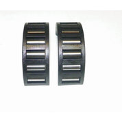 WSM Center Main Bearing for Johnson / Evinrude 85 - 300 Hp 010-282-01
