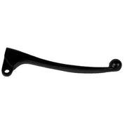 Emgo 30-16201 Emgo Brake Lever Honda XL250S 78-79