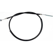 WSM Front Brake Cable For Yamaha 50 / 60 81-23 61-642-01
