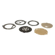 SPI 07-451402 Spi Hd Diaphragm Gasket Kit