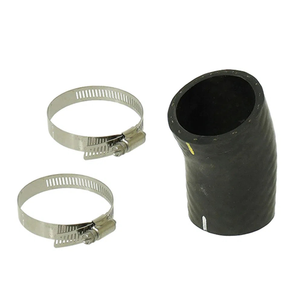 SPI SM-07190 Spi Intake Boot