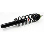 Bronco ATV FRONT Heavy Duty Gas Shock POLARIS RANGER 6X6 700 EFI 2006-08