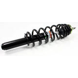 Bronco ATV FRONT Heavy Duty Gas Shock POLARIS RANGER 6X6 700 EFI 2006-08