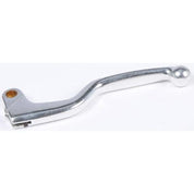 Emgo 30-29312 Emgo Clutch Lever Honda CRF450R 2002-2006