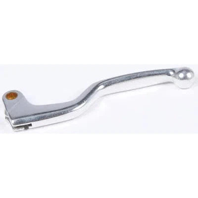 Emgo 30-29312 Emgo Clutch Lever Honda CRF450R 2002-2006