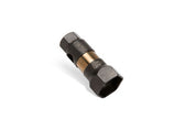 Motion Pro Pro Plug Socket 21mm For KTM 250 SX 1997-2020 08-0653