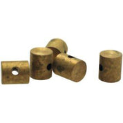 MOTION PRO 01-0011 Barrel Nipple 6 X 7m Min 10