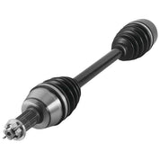 QuadBoss Replacement Axles Rear - TRM-PO-8-342