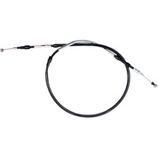 Motion Pro Black Vinyl Clutch Cable 03-0359
