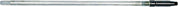 WSM Driveshaft - 003-178
