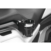 Kuryakyn Chrome Reflex Drink Holder 6492