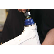 Motion Pro Steering Bearing Installer 08-0669