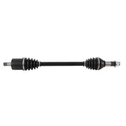 All Balls Heavy Duty Cv Axle Front Right AB8-CA-8-225