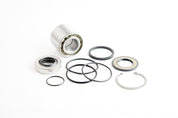 WSM Jet Pump Repair Kit for 900 Spark 14-23 003-646