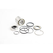 WSM Jet Pump Repair Kit for 900 Spark 14-23 003-646