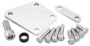 Bikers Choice Kickstand Wedge For - 055202