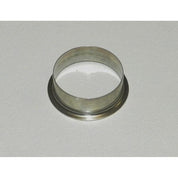 WSM Crankshaft Repair Sleeve for Kawasaki / Polaris / Sea-Doo 440 - 1100 77-06