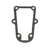WSM Shift Housing Gasket For Johnson / Evinrude 85 - 300 Hp V4 - V8 79-10
