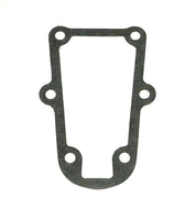 WSM Shift Housing Gasket For Johnson / Evinrude 85 - 300 Hp V4 - V8 79-10