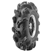 ITP Set of 4 Mammoth Mayhem Tires Front/Rear [32x10-14]