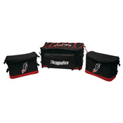 DragonFire Racing Universal Sidekick Venture Bag - 04-0047