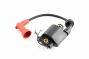 WSM Ignition Coil for Yamaha 60 - 70 Hp 84-91 380-5109