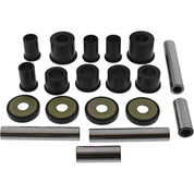 QuadBoss Suspension Repair Kit Rear - 53501185