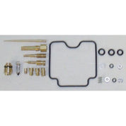 WSM Carburetor Kit For Yamaha 400 Big Bear 00-12 016-312