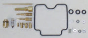 WSM Carburetor Kit For Yamaha 400 Big Bear 00-12 016-312
