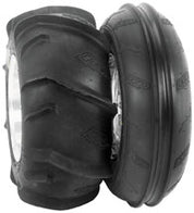 ITP Sand Star Tire