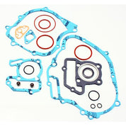 Namura NX-40090F  Full Gasket Kit