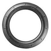 Bridgestone Battlax Racing ST RS11R 190/55ZR17 Tire (75W) Rear 11665