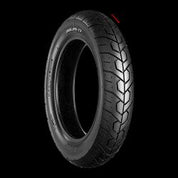 Bridgestone ML17A 110/100-12 Tire (67J) Front 284556