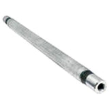 SPI 04-429-01 Spi Cross Shaft Yamaha