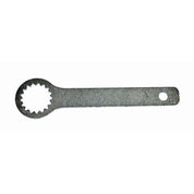 WSM Supercharger Gear Holding Tool for Sea-Doo 1503 4-Tec 950-110-17