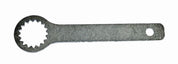 WSM Supercharger Gear Holding Tool for Sea-Doo 1503 4-Tec 950-110-17