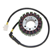 Honda VFR750F (90-93) Stator Honda Vfr750f (90-93)
