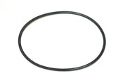 WSM Crankshaft O-Ring For Yamaha 200 - 250 Hp 90-05 527-17