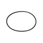 WSM Crankshaft O-Ring For Yamaha 200 - 250 Hp 90-05 527-17